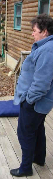 Img_0049R.jpg (29052 bytes)