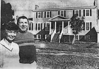 tn_FancyHill.jpg (10327 bytes)