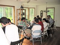 tn_Img_0482.jpg (9471 bytes)