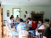 tn_Img_0484.jpg (9099 bytes)